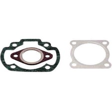 RMS Kit Guarnizioni Cilindro
