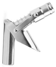 Accoppiatore Testina Di