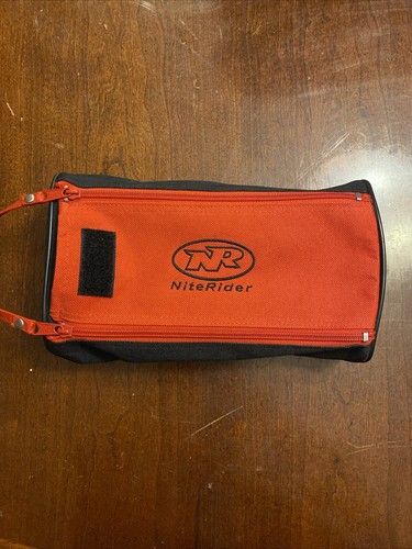 Niterider trail rat - trail,
