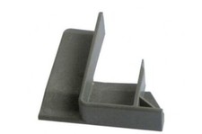 GUIDA CESTO INFERIORE SINISTRO