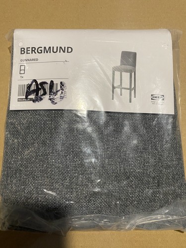 Ikea bergmund copertura per - ikea,