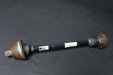 4E0501203B Albero motore