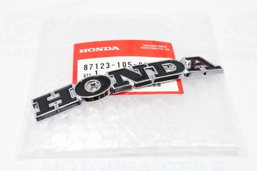 Honda 175 doppio sport - 175,