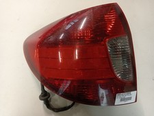 0K34W51160D FANALE POST. SX