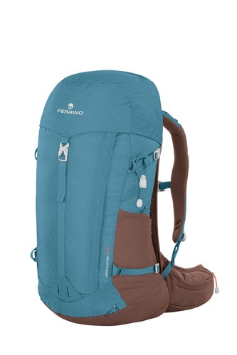 Zaino escursionismo outdoor - zaino,