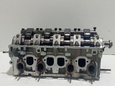 038103373R TESTATA MOTORE /