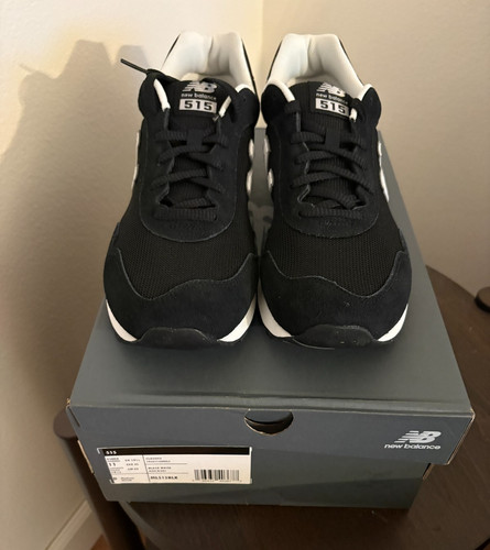 Scarpe corsa new - corsa,