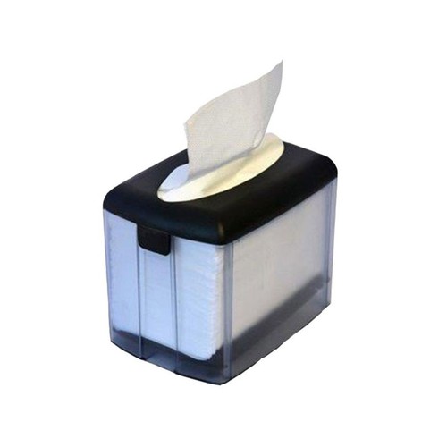 Dispenser system one per - system,