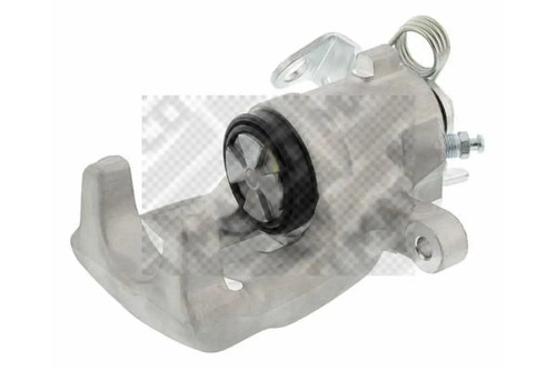 Per opel meriva - opel, cdti