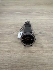 OROLOGIO WYLER VETTA