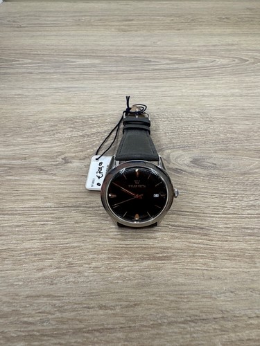 Orologio wyler vetta - wyler,