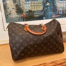 Discounted Louis Vuitton