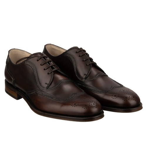 Dolce gabbana fatto a mano - &,