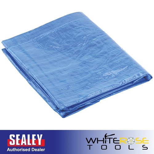 Sealey telone 12 19 m - sealey,
