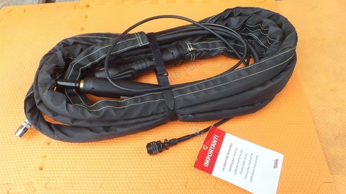 Lincoln electric k4797 - lincoln,