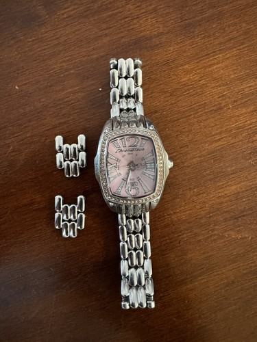 Chronotech orologio polso - chronotech,