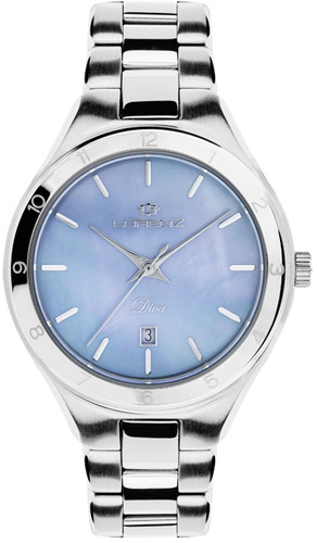 Orologio lorenz donna - orologio,