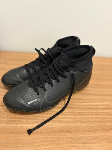 Scarpe calcio nike - scarpe,
