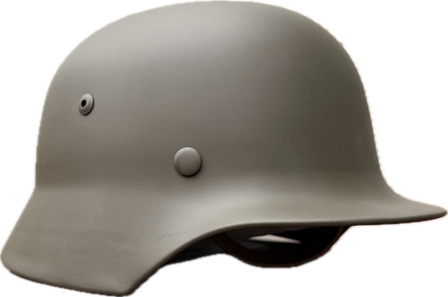 Stahlhelm wehrmacht m35 - wehrmacht,