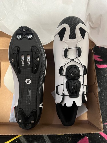 Scarpe mountain bike - mountain,