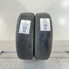 Pneumatici Usati 205 70 R15