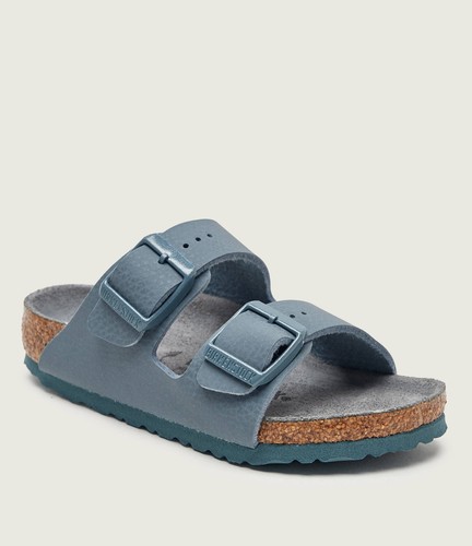 Birkenstock arizona 1031774