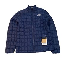 The North Face Thermoball Eco