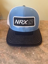 Cappellino G. Loomis NRX Low