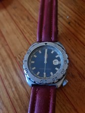 Orologio Militare North Eagles