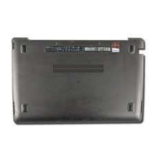 Asus S200 S200E Scocca Base