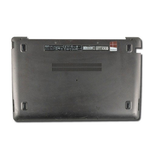 Asus s200 s200e scocca - asus,