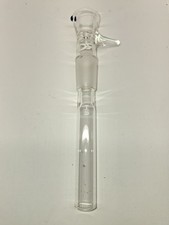 ROOR Tech Ciotola Imbuto