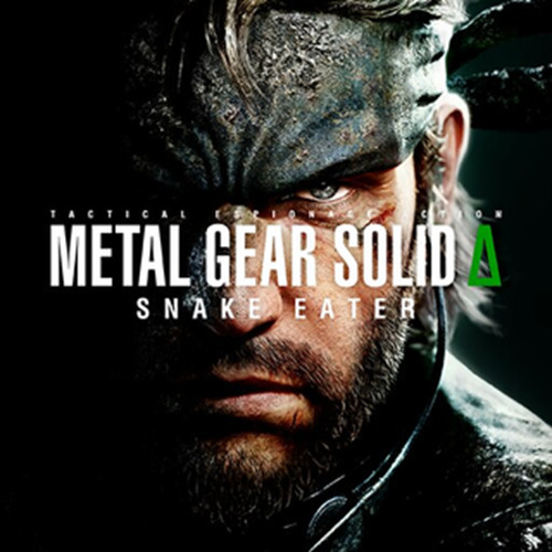 Metal gear solid - gear,