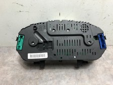 Pannello strumenti - strumenti,