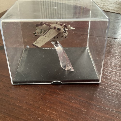 Navicelle star wars - star,
