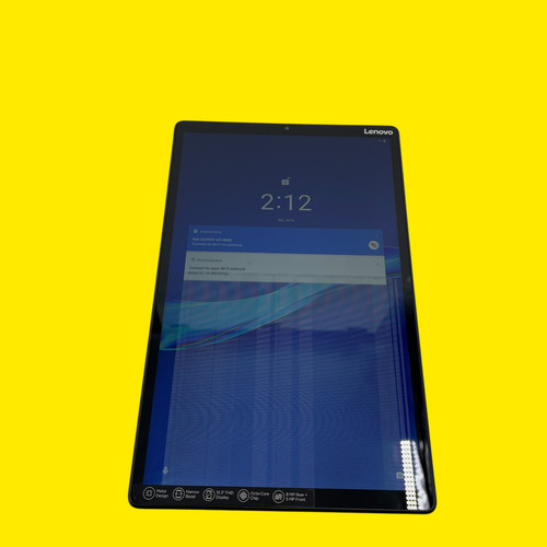 Per ricambi lenovo tab - lenovo, m10