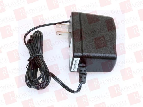 Jentec technology ch1812 b - jentec, co