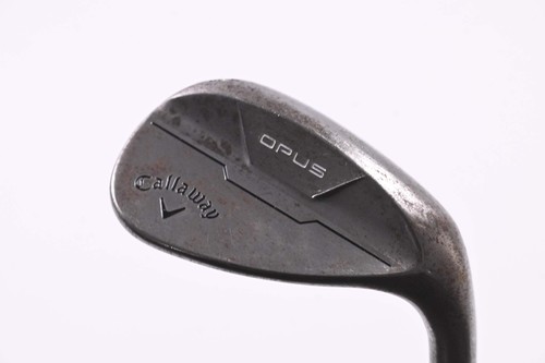 Tour issue callaway opus sand - callaway,