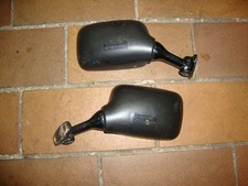 YZF 600 R Thundercat FZR 600