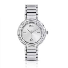 Orologio Donna Ops Objects