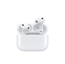 ✅ Apple AirPods Pro 3a
