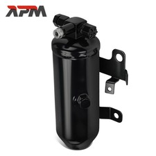 Condizionatore Per Camion