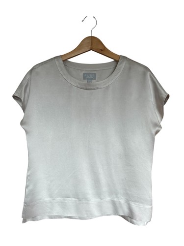 Top pure collection 100 seta - collection, 100%