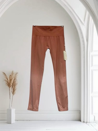 Leggings donna max studio - max,