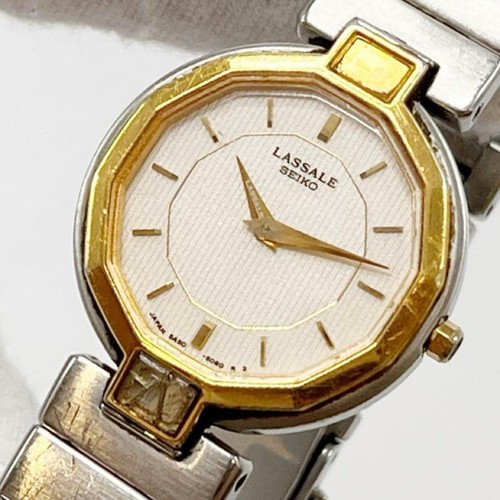 Orologio donna seiko - da,