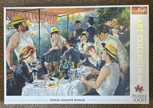 Pierre auguste renoir 1000 - pierre,