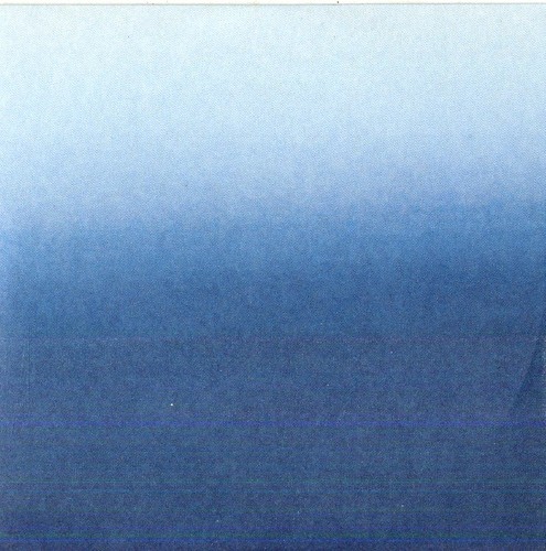 Offshore - offshore,