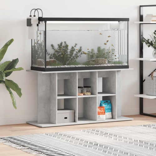 Supporto per acquario - , in