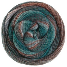 Lana Creativa! Lana Grossa -