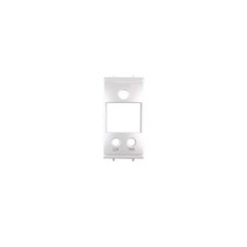 Perry 1pafrm030eb front bianco